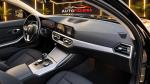 bmw-serie-3-2021-diesel-1995cc