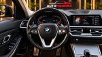 bmw-serie-3-2021-diesel-1995cc