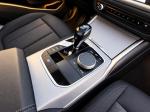 bmw-serie-3-2021-diesel-1995cc