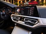 bmw-serie-3-2021-diesel-1995cc