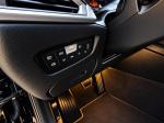 bmw-serie-3-2021-diesel-1995cc
