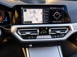 bmw-serie-3-2021-diesel-1995cc
