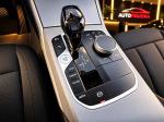 bmw-serie-3-2021-diesel-1995cc