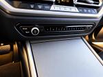 bmw-serie-3-2021-diesel-1995cc