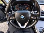bmw-serie-3-2021-diesel-1995cc