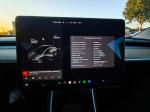 tesla-model-3-2019-eletrico-0cc