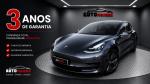 tesla-model-3-2019-eletrico-0cc