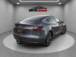 tesla-model-3-2019-eletrico-0cc