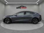 tesla-model-3-2019-eletrico-0cc