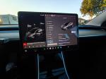 tesla-model-3-2019-eletrico-0cc
