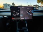 tesla-model-3-2019-eletrico-0cc