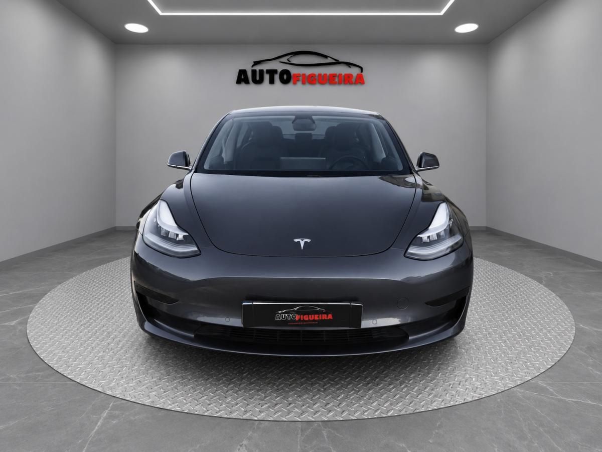 tesla-model-3-2019-eletrico-0cc