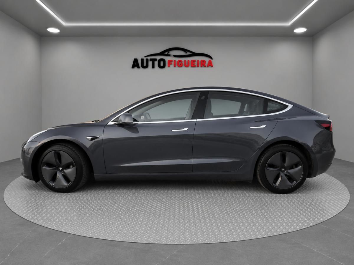 tesla-model-3-2019-eletrico-0cc