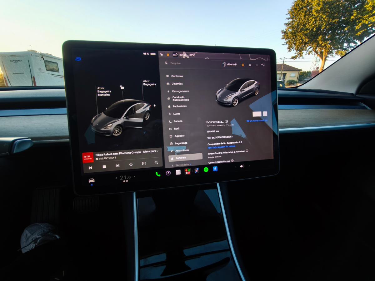 tesla-model-3-2019-eletrico-0cc