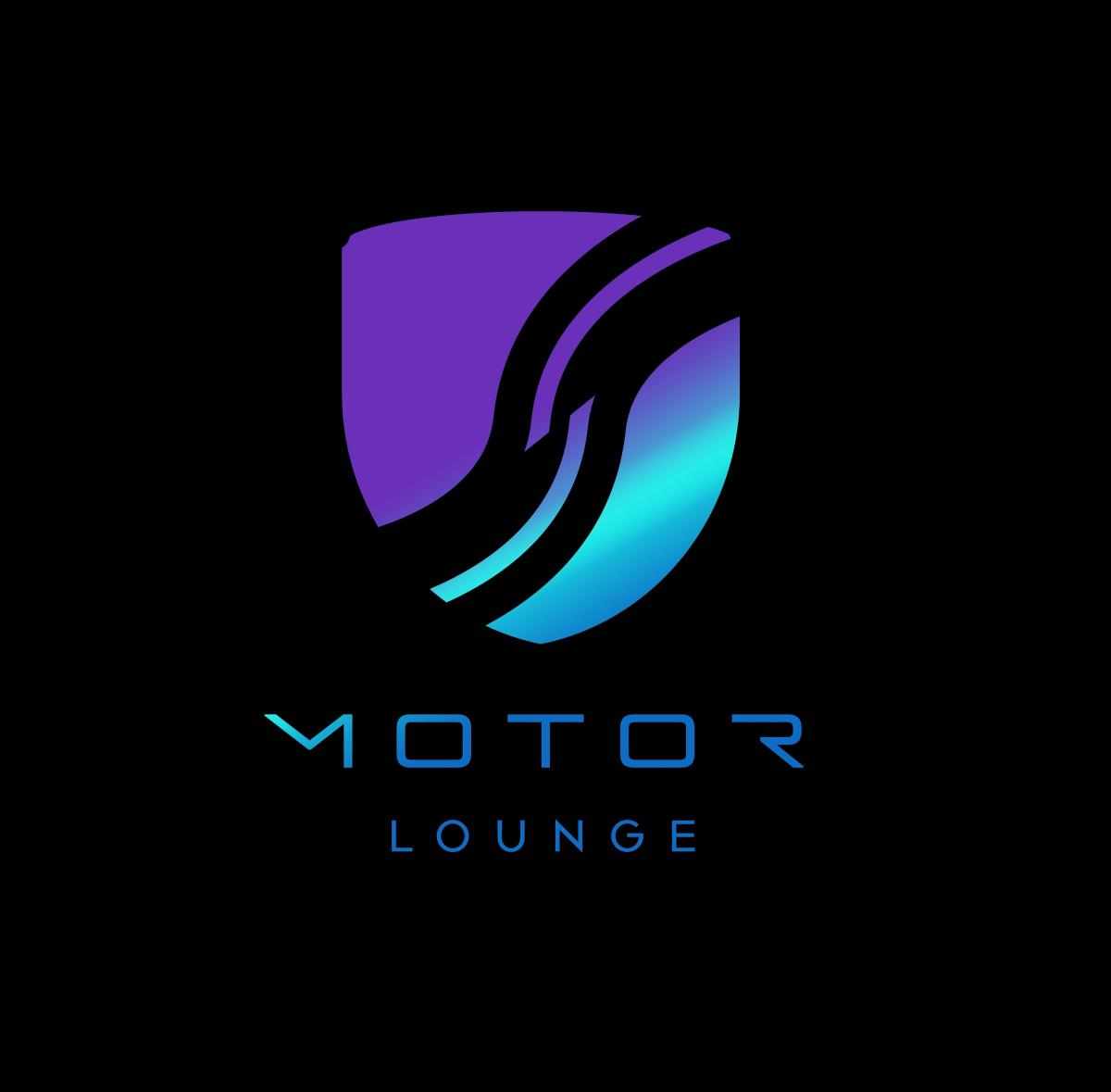 logotype