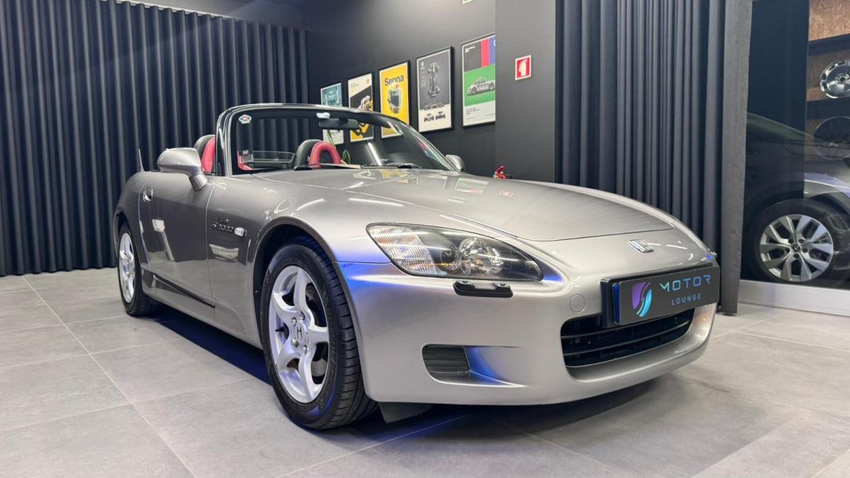 honda-s2000-2000-gasolina-1997cc