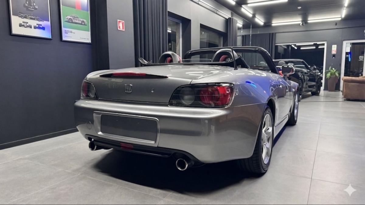 honda-s2000-2000-gasolina-1997cc