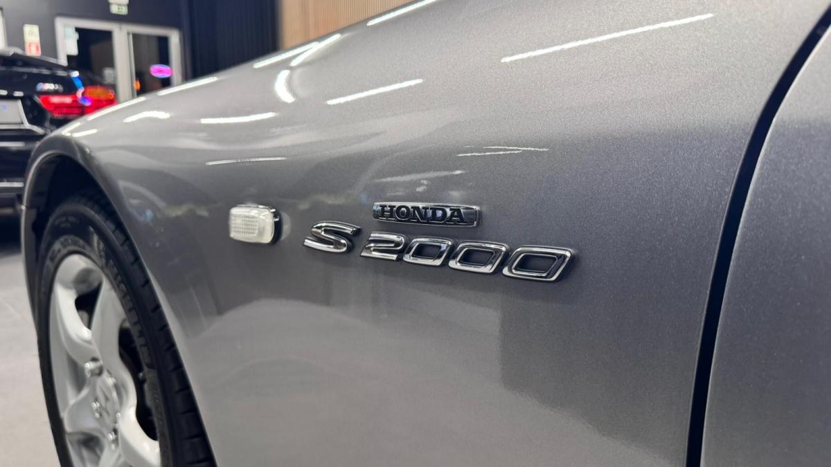 honda-s2000-2000-gasolina-1997cc