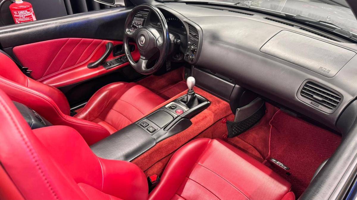 honda-s2000-2000-gasolina-1997cc