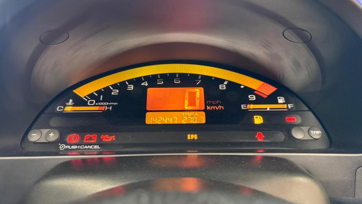 honda-s2000-2000-gasolina-1997cc