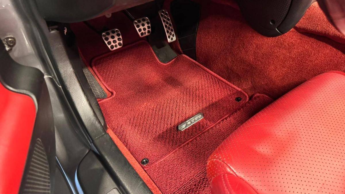 honda-s2000-2000-gasolina-1997cc