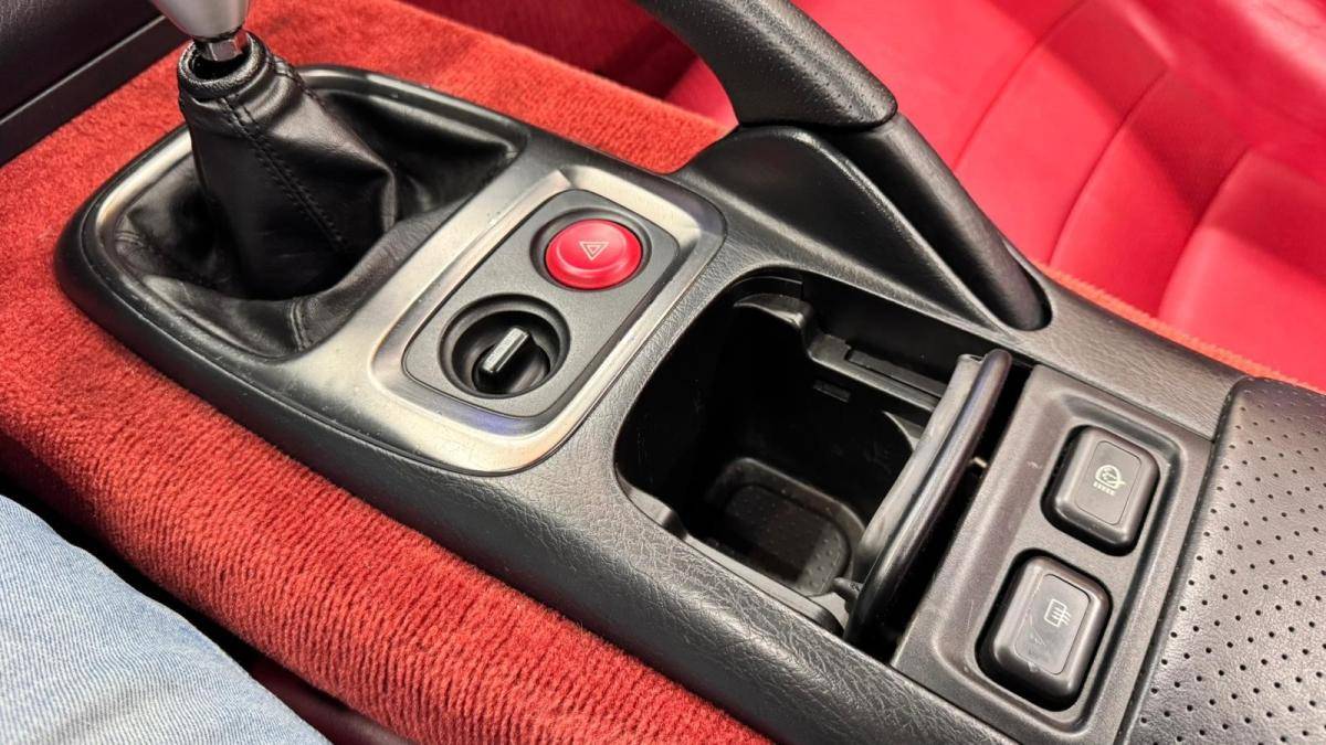 honda-s2000-2000-gasolina-1997cc