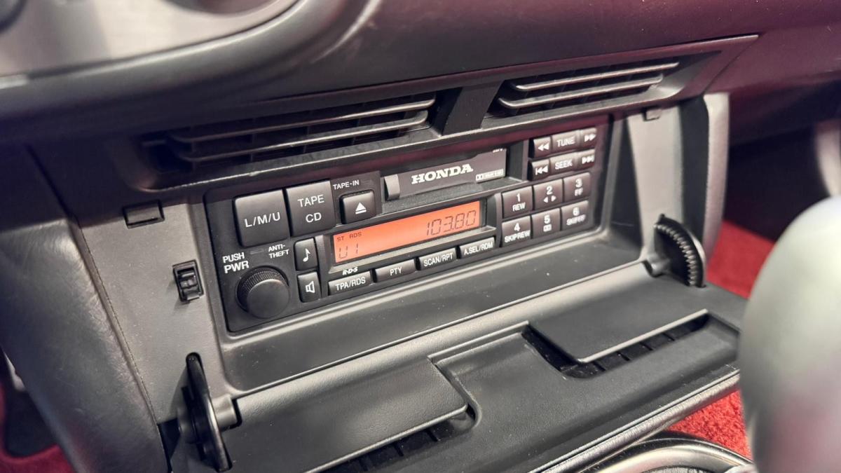 honda-s2000-2000-gasolina-1997cc