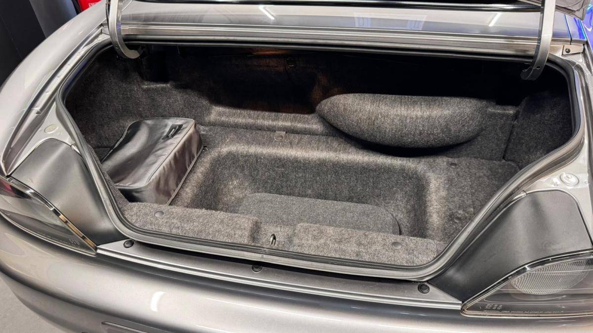 honda-s2000-2000-gasolina-1997cc