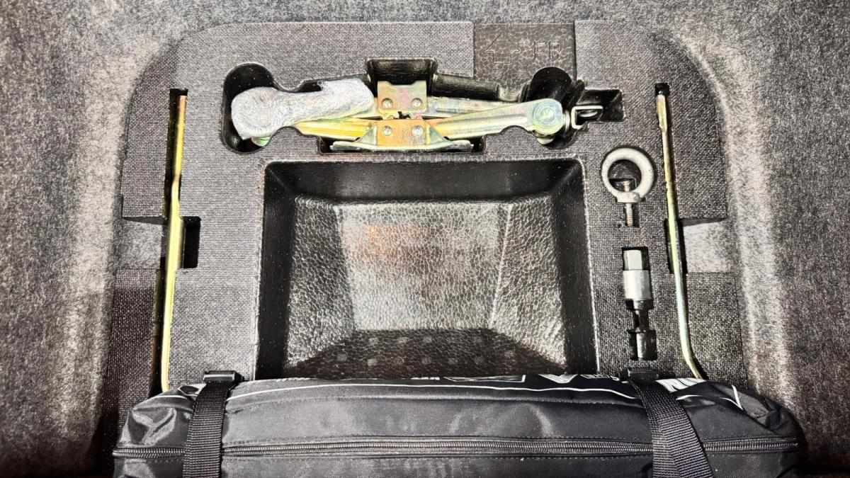 honda-s2000-2000-gasolina-1997cc
