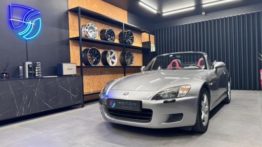 honda-s2000-2000-gasolina-1997cc