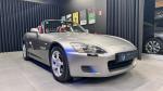 honda-s2000-2000-gasolina-1997cc