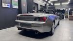 honda-s2000-2000-gasolina-1997cc