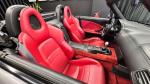 honda-s2000-2000-gasolina-1997cc
