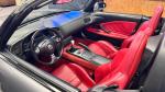 honda-s2000-2000-gasolina-1997cc