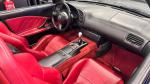 honda-s2000-2000-gasolina-1997cc