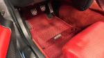 honda-s2000-2000-gasolina-1997cc