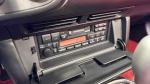 honda-s2000-2000-gasolina-1997cc