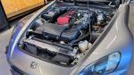 honda-s2000-2000-gasolina-1997cc