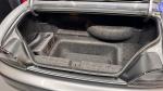 honda-s2000-2000-gasolina-1997cc