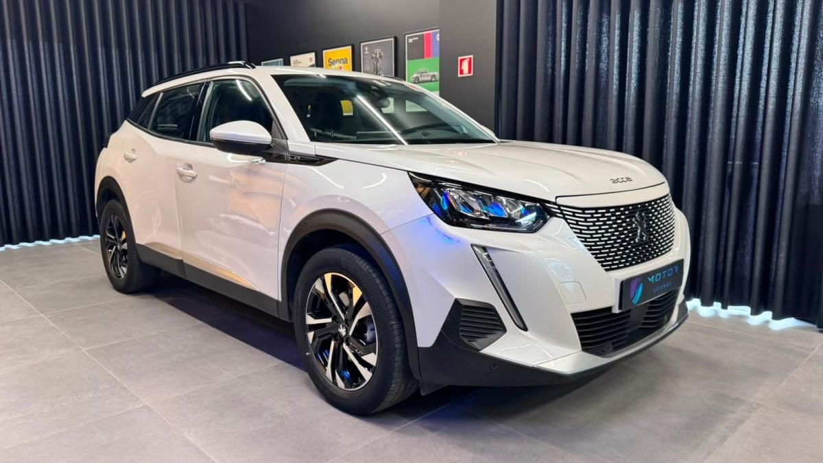 peugeot-2008-2020-eletrico-0cc