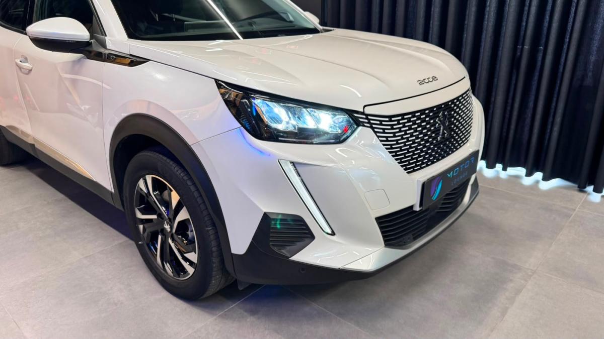 peugeot-2008-2020-eletrico-0cc