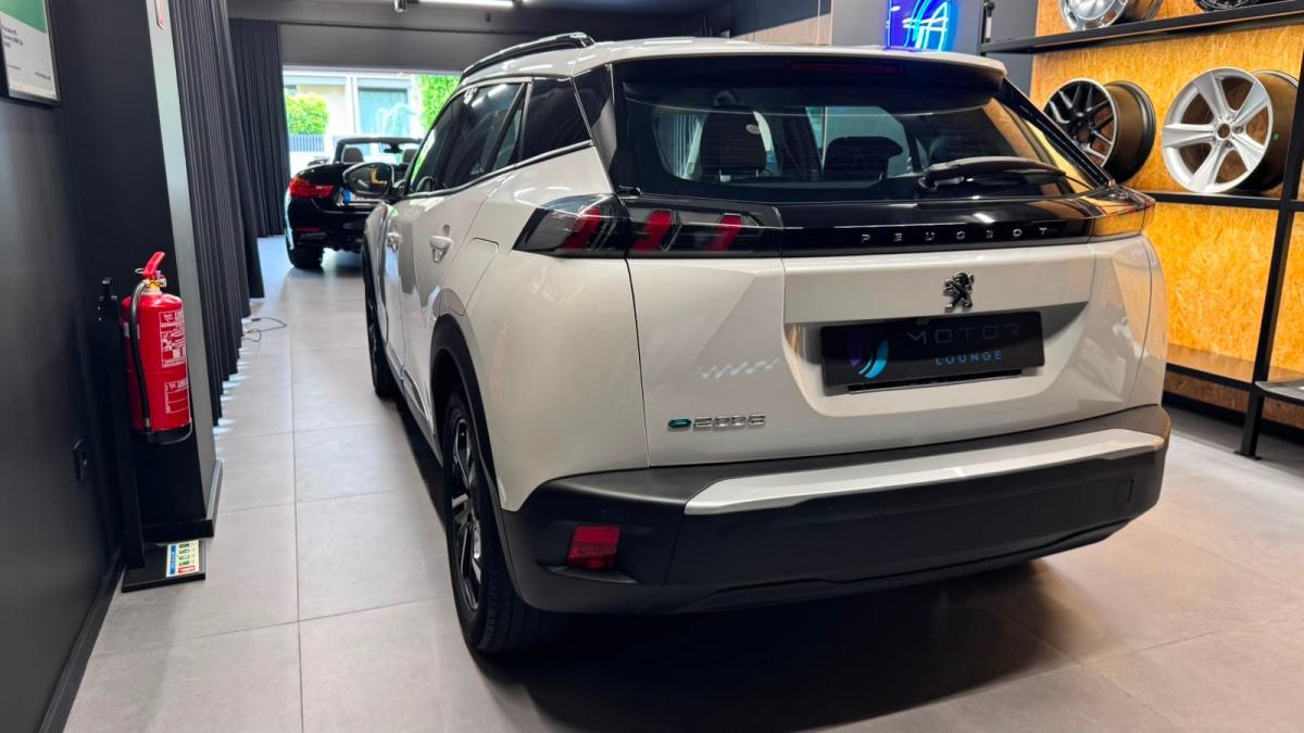 peugeot-2008-2020-eletrico-0cc