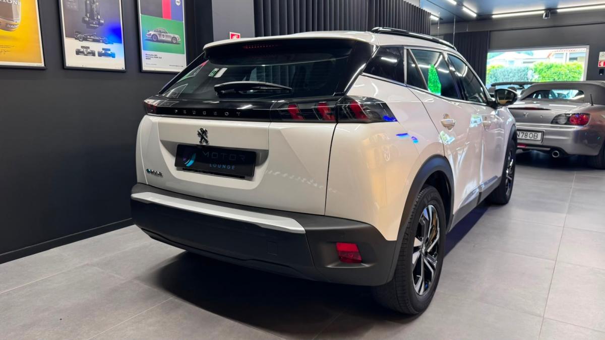 peugeot-2008-2020-eletrico-0cc