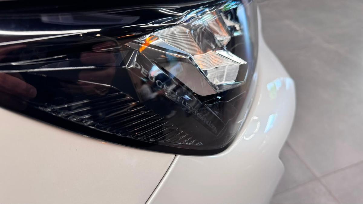 peugeot-2008-2020-eletrico-0cc