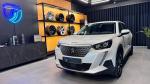 peugeot-2008-2020-eletrico-0cc