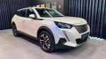 peugeot-2008-2020-eletrico-0cc