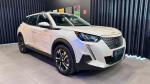 peugeot-2008-2020-eletrico-0cc