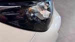 peugeot-2008-2020-eletrico-0cc