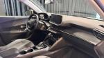 peugeot-2008-2020-eletrico-0cc