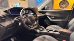 peugeot-2008-2020-eletrico-0cc